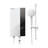 Picture of Panasonic U Series Water Heater (DH-3US1MW)