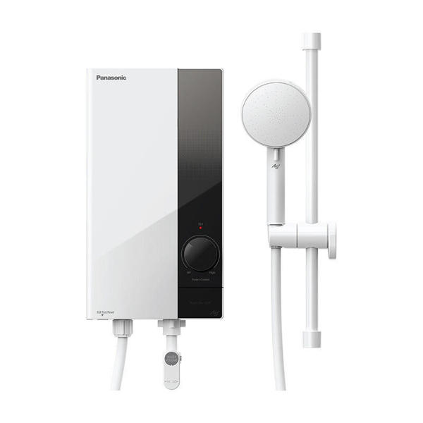 Picture of Panasonic U Series Water Heater (DH-3US1MW)