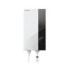 Picture of Panasonic U Series Water Heater (DH-3US1MW)