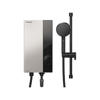 Picture of Panasonic U Series Water Heater (DH-3US1MS)