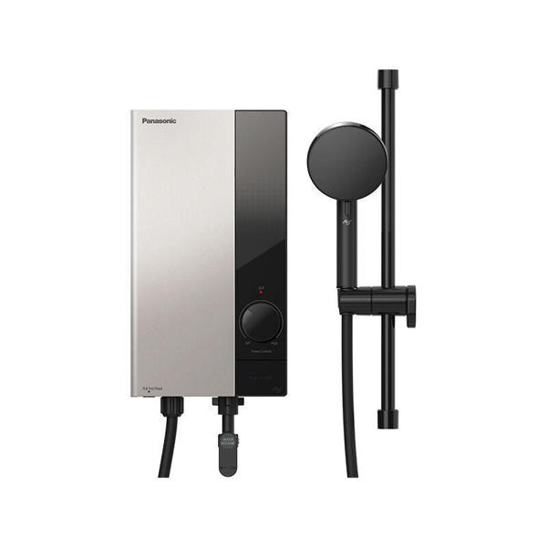 Picture of Panasonic U Series Water Heater (DH-3US1MS)