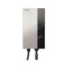 Picture of Panasonic U Series Water Heater (DH-3US1MS)