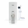 Picture of Panasonic Instant Water Heater (DH-3KE1)