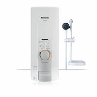 Picture of Panasonic Instant Water Heater (DH-3KE1)