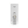 Picture of Panasonic Instant Water Heater (DH-3KE1)