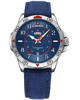 Picture of Naviforce 9204N SBEBE Quartz Men’s Watch