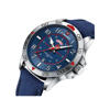 Picture of Naviforce 9204N SBEBE Quartz Men’s Watch