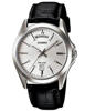 Picture of Casio Enticer MTP-1370L-7AVDF Day Date Leather Belt Men's Watch