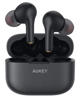 Picture of AUKEY EP-T27 Soundstream Wireless Earbuds with 25 Hour Playtime