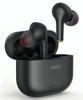 Picture of AUKEY EP-T27 Soundstream Wireless Earbuds with 25 Hour Playtime