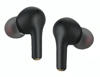 Picture of AUKEY EP-T27 Soundstream Wireless Earbuds with 25 Hour Playtime