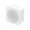 Picture of Xiaomi XiaoAI Portable Mini Bluetooth Speaker