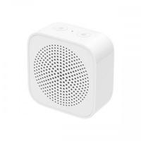 Picture of Xiaomi XiaoAI Portable Mini Bluetooth Speaker
