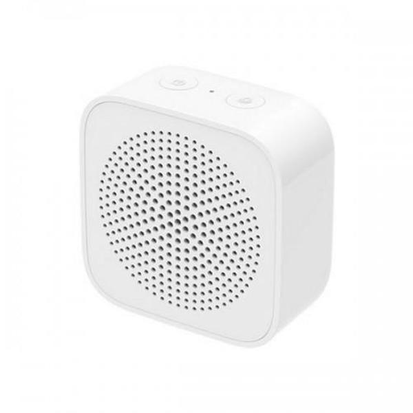 Picture of Xiaomi XiaoAI Portable Mini Bluetooth Speaker