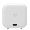 Picture of Xiaomi XiaoAI Portable Mini Bluetooth Speaker