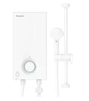 Picture of Panasonic V Series Jet Pump Water Heater (DH-3VP1MW)