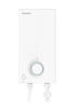 Picture of Panasonic V Series Jet Pump Water Heater (DH-3VP1MW)
