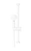 Picture of Panasonic V Series Jet Pump Water Heater (DH-3VP1MW)
