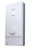 Picture of Panasonic DH-3MP1 Instant Water Heater with Jet Pump