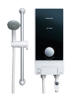 Picture of Panasonic Jet Pump Water Heater (DH-3MP2MX)