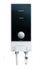 Picture of Panasonic Jet Pump Water Heater (DH-3MP2MX)
