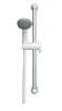 Picture of Panasonic Jet Pump Water Heater (DH-3MP2MX)