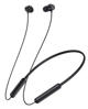 Picture of DIZO Wireless Active Neckband with ENC