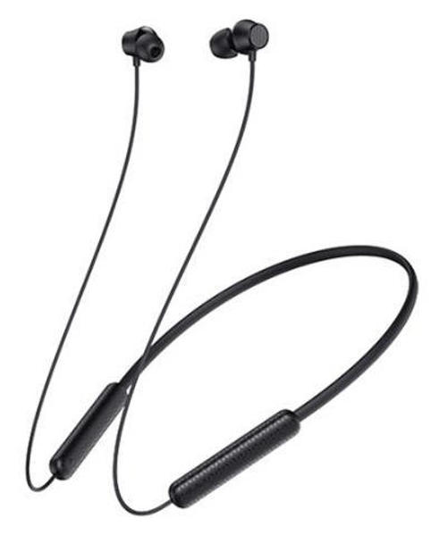Picture of DIZO Wireless Active Neckband with ENC