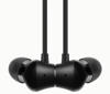 Picture of DIZO Wireless Active Neckband with ENC