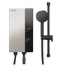 Picture of Panasonic U Series Jet Pump Water Heater (DH-3UP1MS)