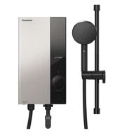 Picture of Panasonic U Series Jet Pump Water Heater (DH-3UP1MS)
