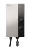Picture of Panasonic U Series Jet Pump Water Heater (DH-3UP1MS)