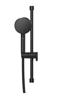 Picture of Panasonic U Series Jet Pump Water Heater (DH-3UP1MS)
