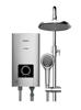 Picture of Panasonic Jet Pump Water Heater (DH-3NP2MSR)