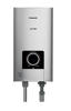 Picture of Panasonic Jet Pump Water Heater (DH-3NP2MSR)