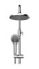 Picture of Panasonic Jet Pump Water Heater (DH-3NP2MSR)