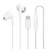 Picture of Xiaomi Type-C Earphone