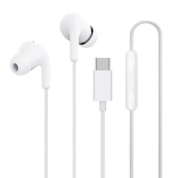 Picture of Xiaomi Type-C Earphone