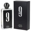 Picture of Afnan 9pm EDP 100ML for Men