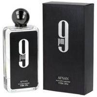 Picture of Afnan 9pm EDP 100ML for Men