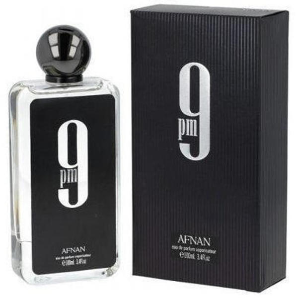 Picture of Afnan 9pm EDP 100ML for Men