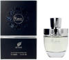 Picture of Afnan Rare Carbon EDP for Men 100ml
