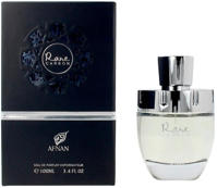 Picture of Afnan Rare Carbon EDP for Men 100ml