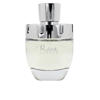 Picture of Afnan Rare Carbon EDP for Men 100ml