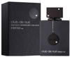 Picture of Armaf Club de Nuit Intense Man EDT 105ml