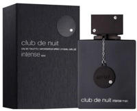 Picture of Armaf Club de Nuit Intense Man EDT 105ml