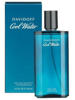Picture of Davidoff Cool Water EDT For Men 125ml