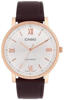 Picture of Casio MTP-SN1RL-7A Enticer Analog Watch for Men