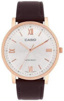 Picture of Casio MTP-SN1RL-7A Enticer Analog Watch for Men