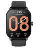 Picture of Amazfit Pop 3S Calling 1.96" HD AMOLED Smart Watch